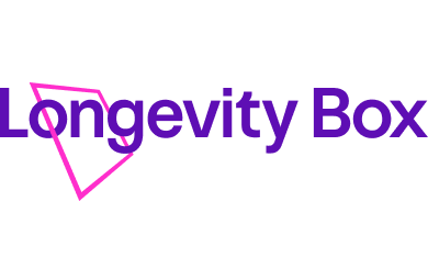 longevity