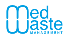 medwaste-management