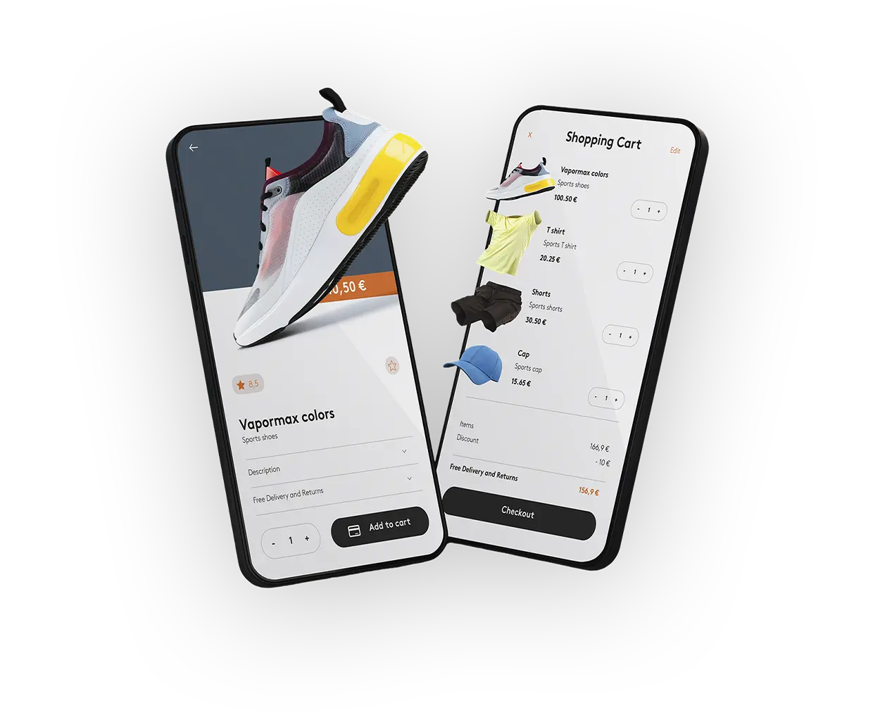 mobile-app-development