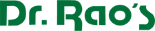 PTI WebTech - DR. RAO HERBAL