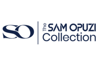 samopuzicollection