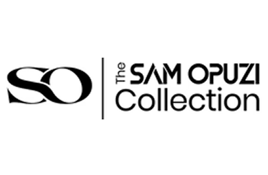 samopuzicollection