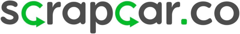 scrapcar