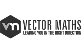 vectormaths
