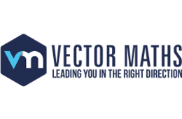 vectormaths