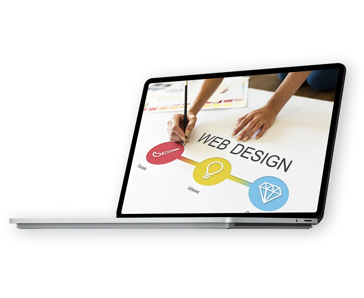 web-design-development.webp