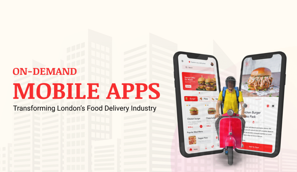 on-demand-mobile-apps